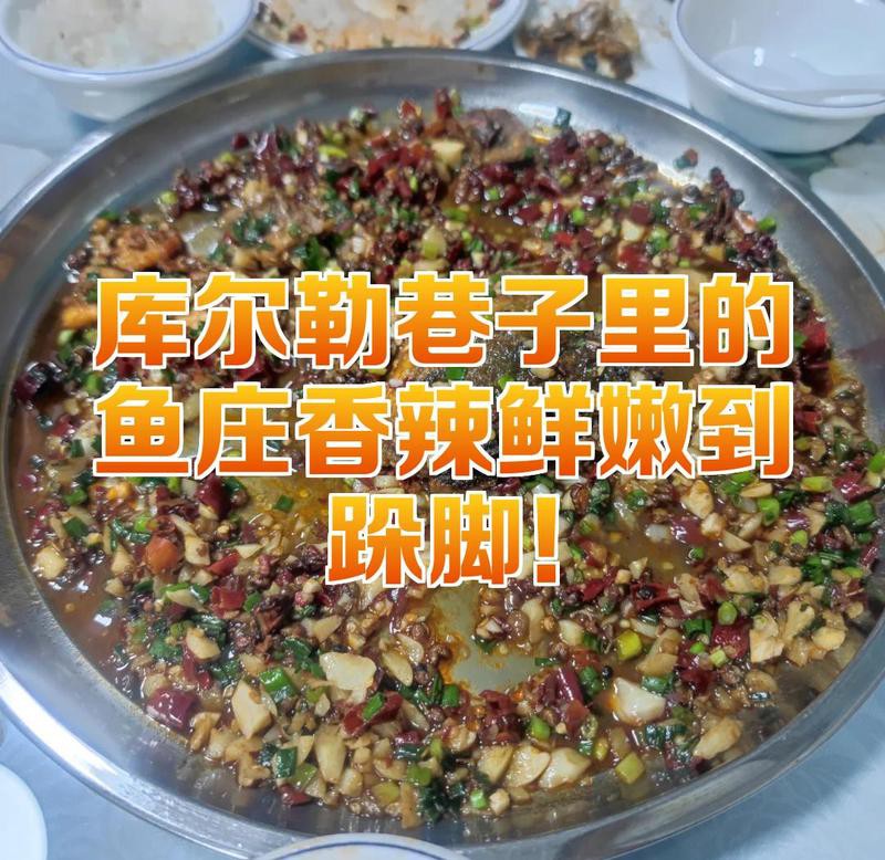 庫(kù)爾勒龍魚店【庫(kù)爾勒哪家龍魚店口碑最好】 庫(kù)爾勒龍魚店【庫(kù)爾勒哪家龍魚店口碑最好】 全國(guó)水族館企業(yè)名錄 第2張
