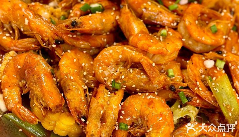 庫(kù)爾勒龍魚店【庫(kù)爾勒哪家龍魚店口碑最好】 庫(kù)爾勒龍魚店【庫(kù)爾勒哪家龍魚店口碑最好】 全國(guó)水族館企業(yè)名錄 第6張