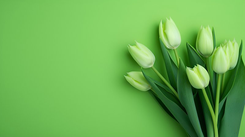 2025最火蘋果手機(jī)壁紙【2025年最受歡迎的蘋果手機(jī)壁紙】