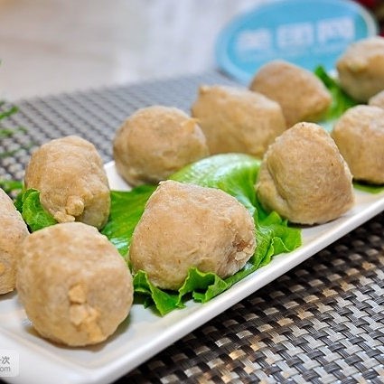 新密龍魚店【新密龍魚店哪家口碑最好】
