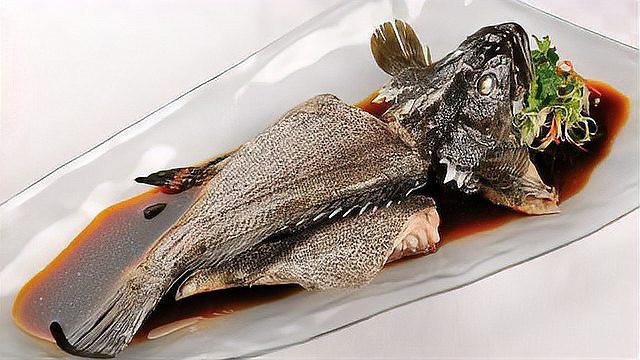 淡水蝦虎魚為何盡量少吃【淡水蝦虎魚盡量少吃】 淡水蝦虎魚為何盡量少吃【淡水蝦虎魚盡量少吃】 龍魚論壇 第4張