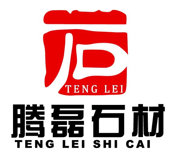 石麒麟價格表【石麒麟市場價格分析與選購指南】