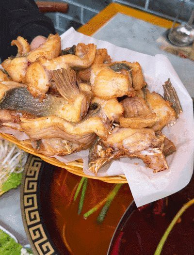 德格龍魚店【麗江龍繼斑魚莊)德格龍魚店價(jià)格范圍在哪里】