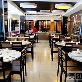 <strong><mark>桐柏</mark></strong>龍魚店【北京旅游網(wǎng)<strong><mark>桐柏</mark></strong>龍魚店有哪些評價】