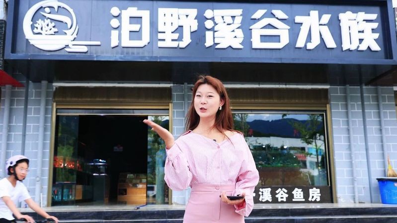 梧州魚缸維護【梧州魚缸維護全攻略】