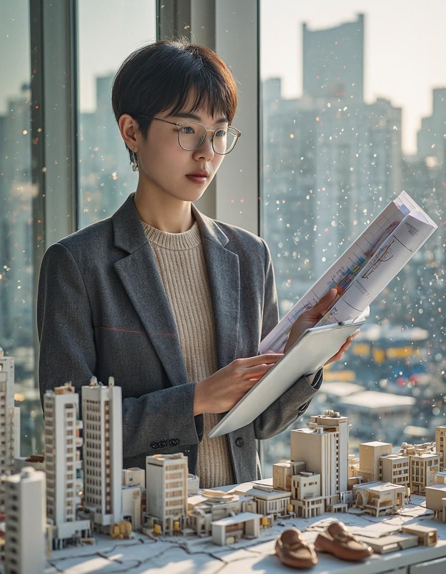 郴州水族批發市場【郴州水族批發市場是當地重要的水產品集散地是當地重要的水產品集散地】 郴州水族批發市場【郴州水族批發市場是當地重要的水產品集散地是當地重要的水產品集散地】 全國水族館企業名錄 第11張