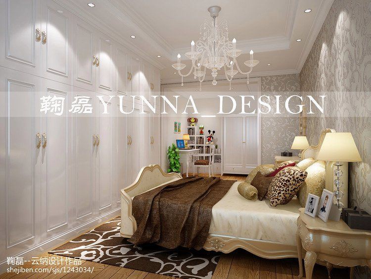 養(yǎng)龍魚有哪些風(fēng)水禁忌?【《養(yǎng)龍魚的風(fēng)水禁忌》養(yǎng)龍魚的風(fēng)水講究及注意事項】 龍魚百科 第1張 養(yǎng)龍魚有哪些風(fēng)水禁忌?【《養(yǎng)龍魚的風(fēng)水禁忌》養(yǎng)龍魚的風(fēng)水講究及注意事項】 養(yǎng)龍魚有哪些風(fēng)水禁忌?【《養(yǎng)龍魚的風(fēng)水禁忌》養(yǎng)龍魚的風(fēng)水講究及注意事項】 龍魚百科 第1張