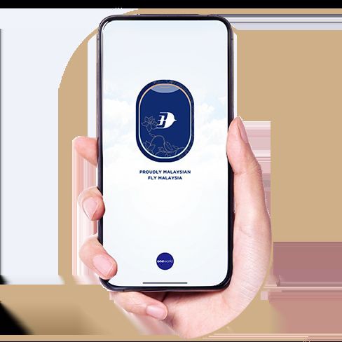 馬來西亞航空官網中文【馬來西亞國際航空官網中文版】
