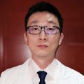 魚蒙眼能自愈嗎【如何判斷魚蒙眼病的病情輕重】