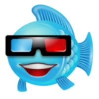 魚蒙眼能自愈嗎【如何判斷魚蒙眼病的病情輕重】