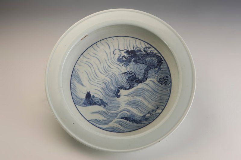 鯉魚真的能化成龍嗎？【《鯉魚真的能化成龍嗎？》】