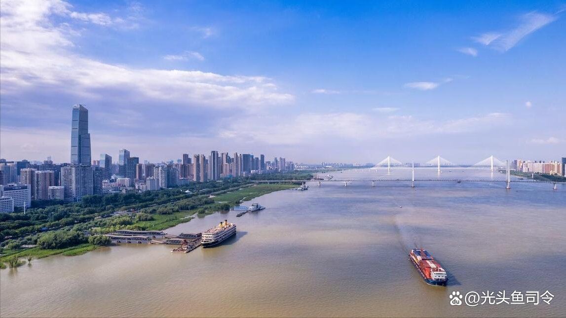 玫瑰魚仔被國家禁了嗎,“玫瑰魚仔”被國家禁止捕撈或被移出保護類目野釣 龍魚百科 第3張 玫瑰魚仔被國家禁了嗎,“玫瑰魚仔”被國家禁止捕撈或被移出保護類目野釣 玫瑰魚仔被國家禁了嗎,“玫瑰魚仔”被國家禁止捕撈或被移出保護類目野釣 龍魚百科 第3張