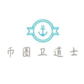 撫州水族館【撫州野生水族館】 全國水族館企業(yè)名錄 第1張 撫州水族館【撫州野生水族館】 撫州水族館【撫州野生水族館】 全國水族館企業(yè)名錄 第1張
