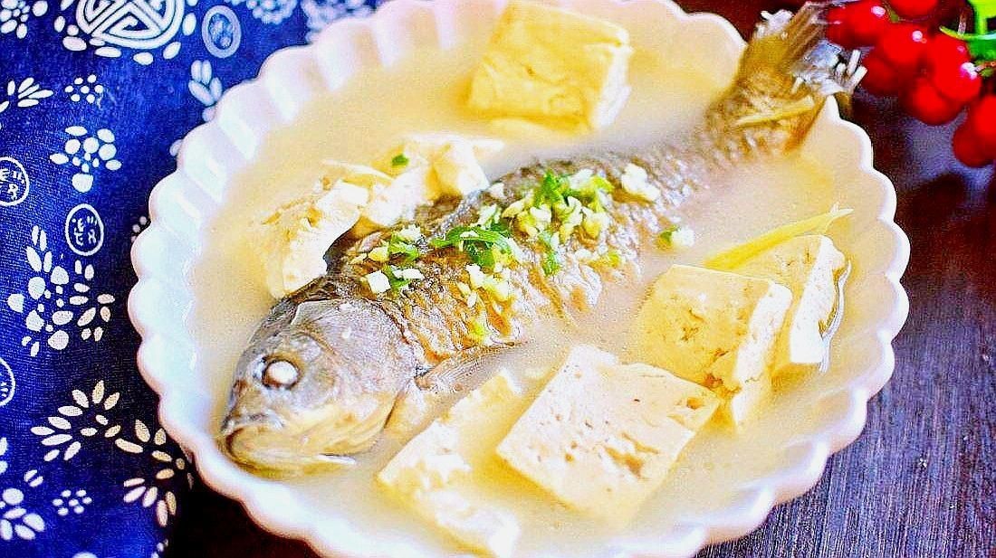 如何區(qū)分海魚和淡水魚？【]海魚和淡水魚哪個營養(yǎng)價值更高原來一直吃錯了大娛車】 如何區(qū)分海魚和淡水魚？【]海魚和淡水魚哪個營養(yǎng)價值更高原來一直吃錯了大娛車】 龍魚百科 第6張