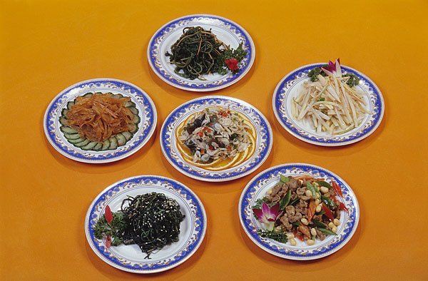 嶗山最忌諱三種魚【嶗山區(qū)非遺美食全揭秘】 嶗山最忌諱三種魚【嶗山區(qū)非遺美食全揭秘】 龍魚百科 第5張