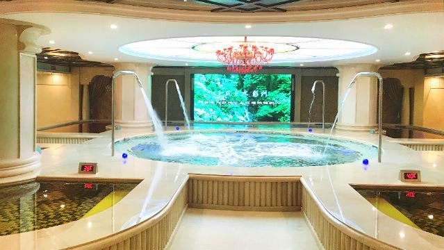 土右旗水族店【內蒙古土右旗水族店有哪些特色品種在哪里土右旗水族店地址】