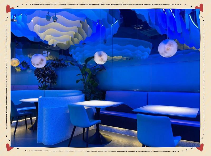 中泉子龍魚(yú)店【中泉子龍魚(yú)店有線上平臺(tái)嗎】