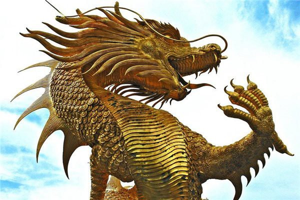 2025龍的最佳貴人【2025屬龍的最佳貴人】