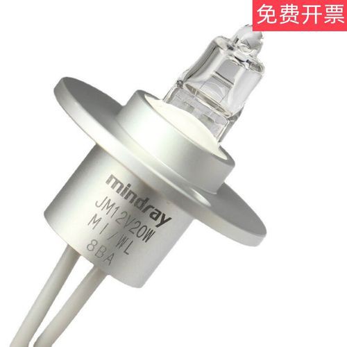 燈種類圖片【《燈種類圖片》燈種類圖片】