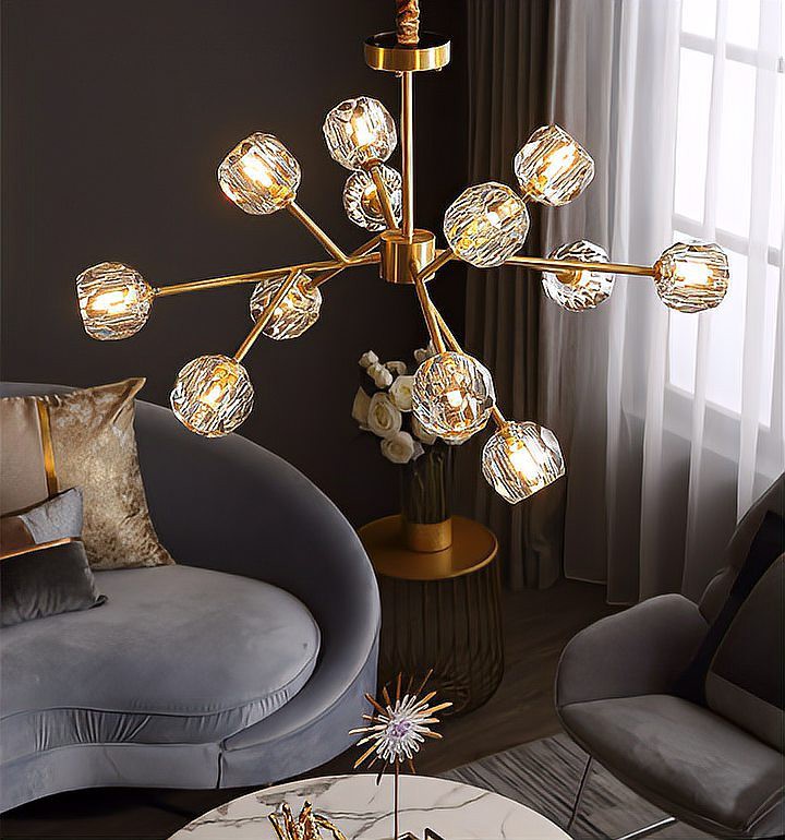 燈種類圖片【《燈種類圖片》燈種類圖片】