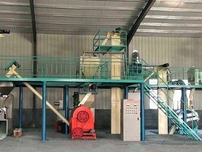 開一個(gè)榨油坊需投資多少錢【《開一個(gè)榨油坊需投資多少錢》開個(gè)小榨油房大概多少錢】