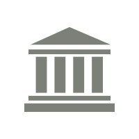 海洋館100種動物名字【《海洋館100種動物名字》】 海洋館100種動物名字【《海洋館100種動物名字》】 龍魚論壇 第4張