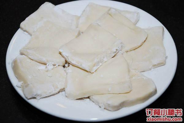 城北龍魚店【城北還有哪些龍魚店】