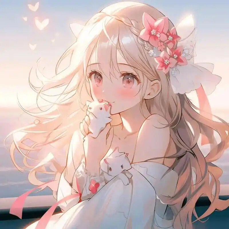 怎么判斷魚有沒有寄生蟲【如何判斷魚有沒有寄生蟲】