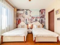 馬航客服電話24小時(shí)【馬來西亞航空公司提供24小時(shí)客服電話】