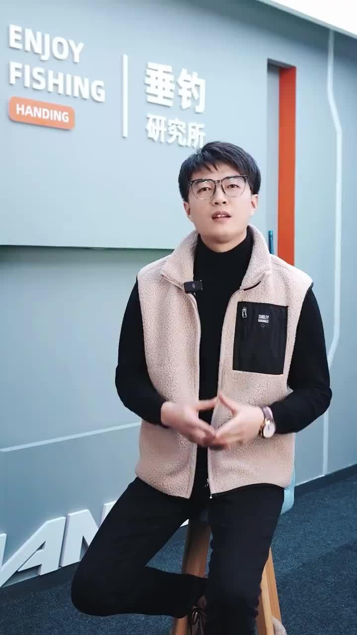 開一個漁具店大概要多少錢【《開一個漁具店大概要多少錢》開一個漁具店需要多少錢】