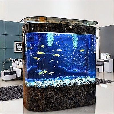 水族品牌十大名牌排行榜【2025年水族十大名牌排行榜】