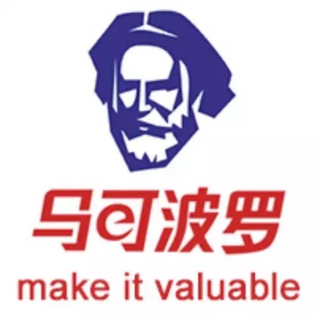 和田玉黃金貓【和田玉黃金貓的價格差異較大】