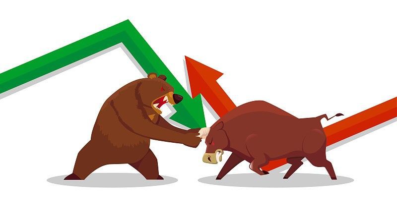 和田玉黃金貓【和田玉黃金貓的價格差異較大】