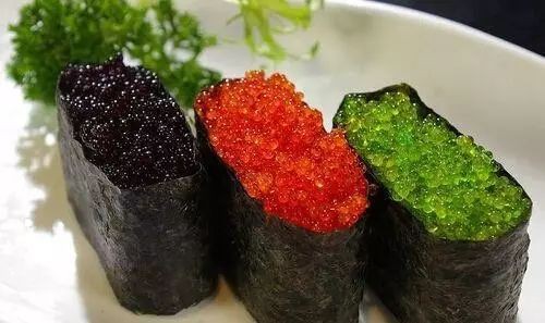 三種人不宜吃埃及魚【哪些人不宜吃埃及魚？】