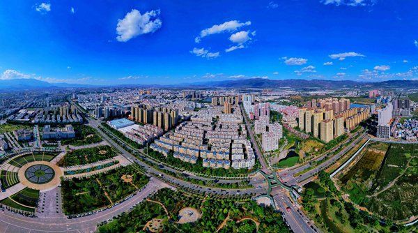 紅河哈尼族彝族自治州魚缸批發(fā)市場(chǎng)【紅河哈尼族彝族自治州的魚缸批發(fā)市場(chǎng)】 紅河哈尼族彝族自治州魚缸批發(fā)市場(chǎng)【紅河哈尼族彝族自治州的魚缸批發(fā)市場(chǎng)】 全國(guó)水族館企業(yè)名錄 第1張