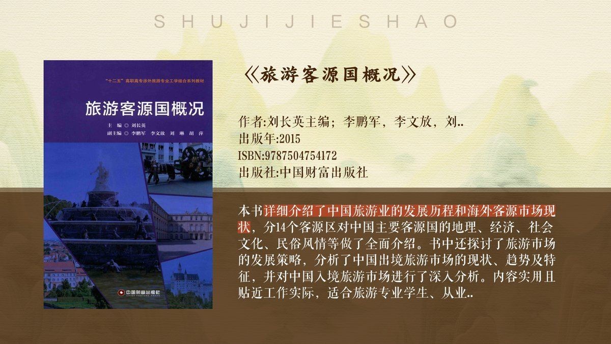 馬來西亞地理位置地圖，探索馬來西亞:地理、經(jīng)濟(jì)與文化的交匯點(diǎn)