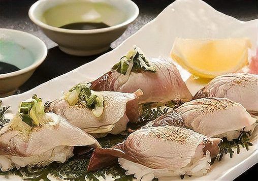 世界十大珍貴的魚【世界上“最昂貴”的10種魚，嘔吐物比黃金還貴】 世界十大珍貴的魚【世界上“最昂貴”的10種魚，嘔吐物比黃金還貴】 龍魚論壇 第4張