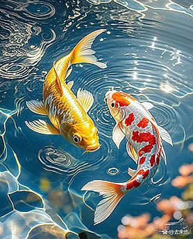 世界十大珍貴的魚【世界上“最昂貴”的10種魚，嘔吐物比黃金還貴】 世界十大珍貴的魚【世界上“最昂貴”的10種魚，嘔吐物比黃金還貴】 龍魚論壇 第3張