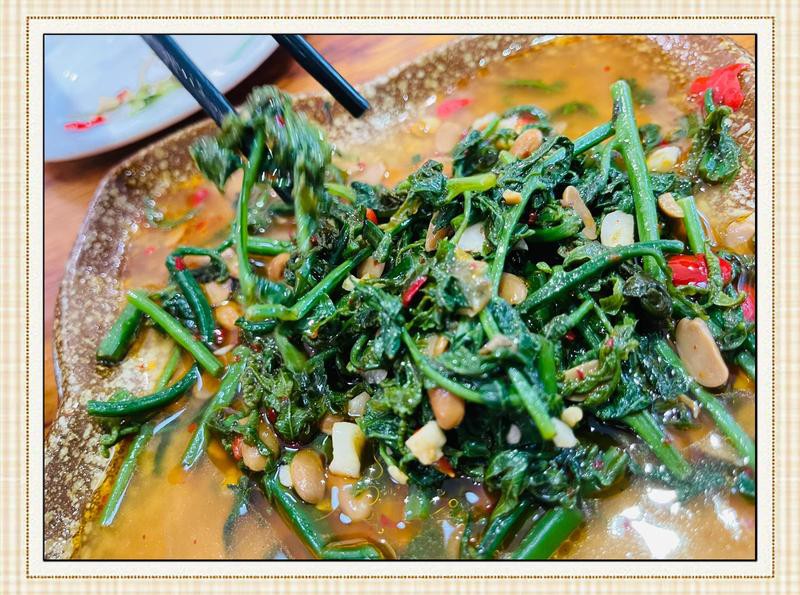 元陽龍魚店【元陽地區(qū)有龍魚養(yǎng)殖場(chǎng)嗎】