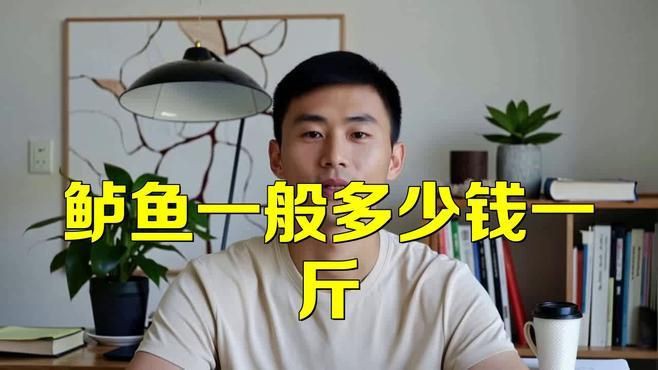 鱸魚30一斤貴不貴【鱸魚30元一斤是否偏貴需結合市場類型與品質綜合判斷】 鱸魚30一斤貴不貴【鱸魚30元一斤是否偏貴需結合市場類型與品質綜合判斷】 龍魚百科 第5張