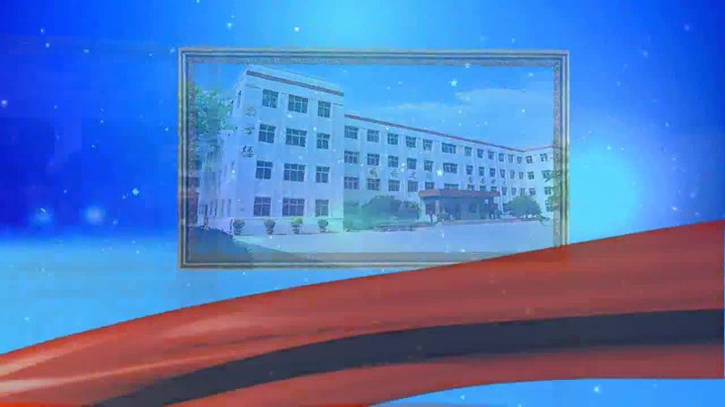 特效龍動態(tài)壁紙100張【《特效龍動態(tài)壁紙100張》】