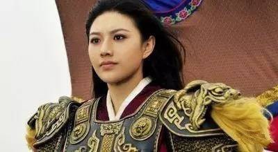 上古女仙大108位大全【《上古女仙大108位大全》】