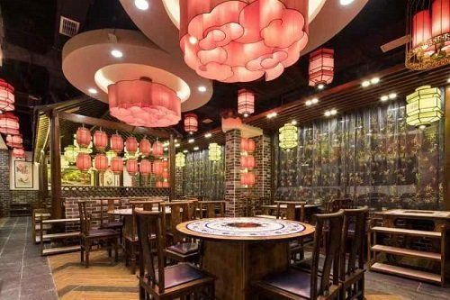常州龍魚店【常州龍魚專賣店在常州龍魚專賣店的發(fā)展現(xiàn)狀與創(chuàng)業(yè)機遇】 常州龍魚店【常州龍魚專賣店在常州龍魚專賣店的發(fā)展現(xiàn)狀與創(chuàng)業(yè)機遇】 全國水族館企業(yè)名錄 第4張