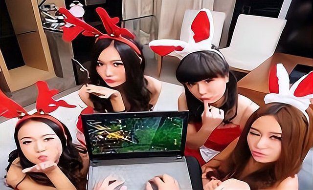 某魚是什么平臺【“某魚”二手平臺被曝光有黑幕并非無中生有分迎韻y】