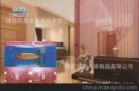 遂寧魚缸批發(fā)市場(chǎng)，遂寧魚缸批發(fā)市場(chǎng)發(fā)展趨勢(shì)