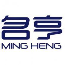 遂寧魚缸批發(fā)市場(chǎng)，遂寧魚缸批發(fā)市場(chǎng)發(fā)展趨勢(shì)