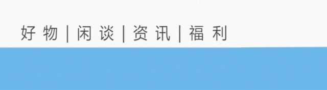 40方缸推薦單養一條的魚【40方缸單養一條魚有哪些建議？】
