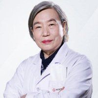 魚(yú)鱗病一般活不過(guò)40歲嗎【關(guān)于“魚(yú)鱗病一般活不過(guò)40歲”的說(shuō)法缺乏科學(xué)依據(jù)】