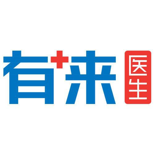 魚(yú)鱗病一般活不過(guò)40歲嗎【關(guān)于“魚(yú)鱗病一般活不過(guò)40歲”的說(shuō)法缺乏科學(xué)依據(jù)】