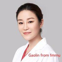 魚(yú)鱗病一般活不過(guò)40歲嗎【關(guān)于“魚(yú)鱗病一般活不過(guò)40歲”的說(shuō)法缺乏科學(xué)依據(jù)】